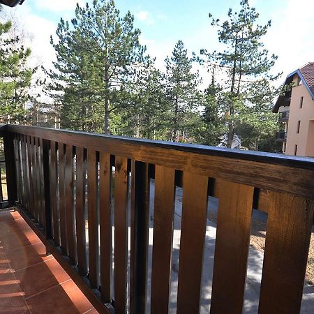 Apartmani Md Zlatibor Extérieur photo