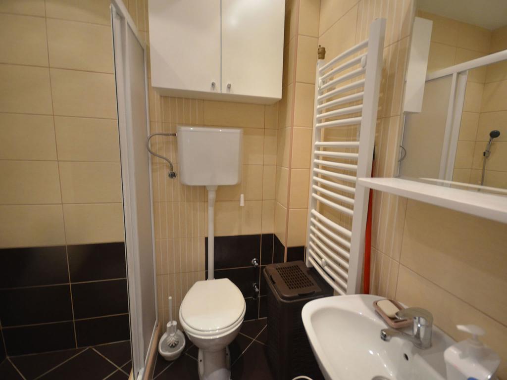 Apartmani Md Zlatibor Extérieur photo
