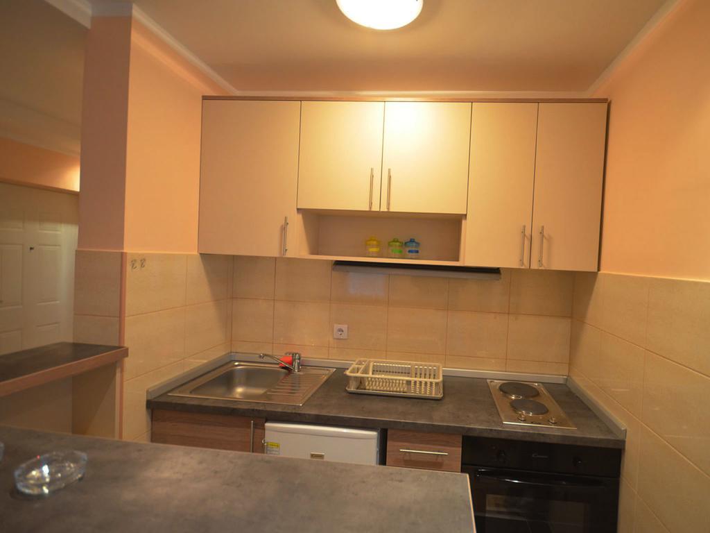 Apartmani Md Zlatibor Extérieur photo