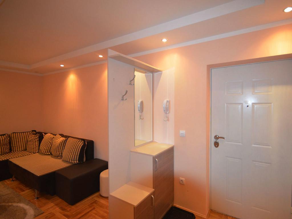 Apartmani Md Zlatibor Extérieur photo