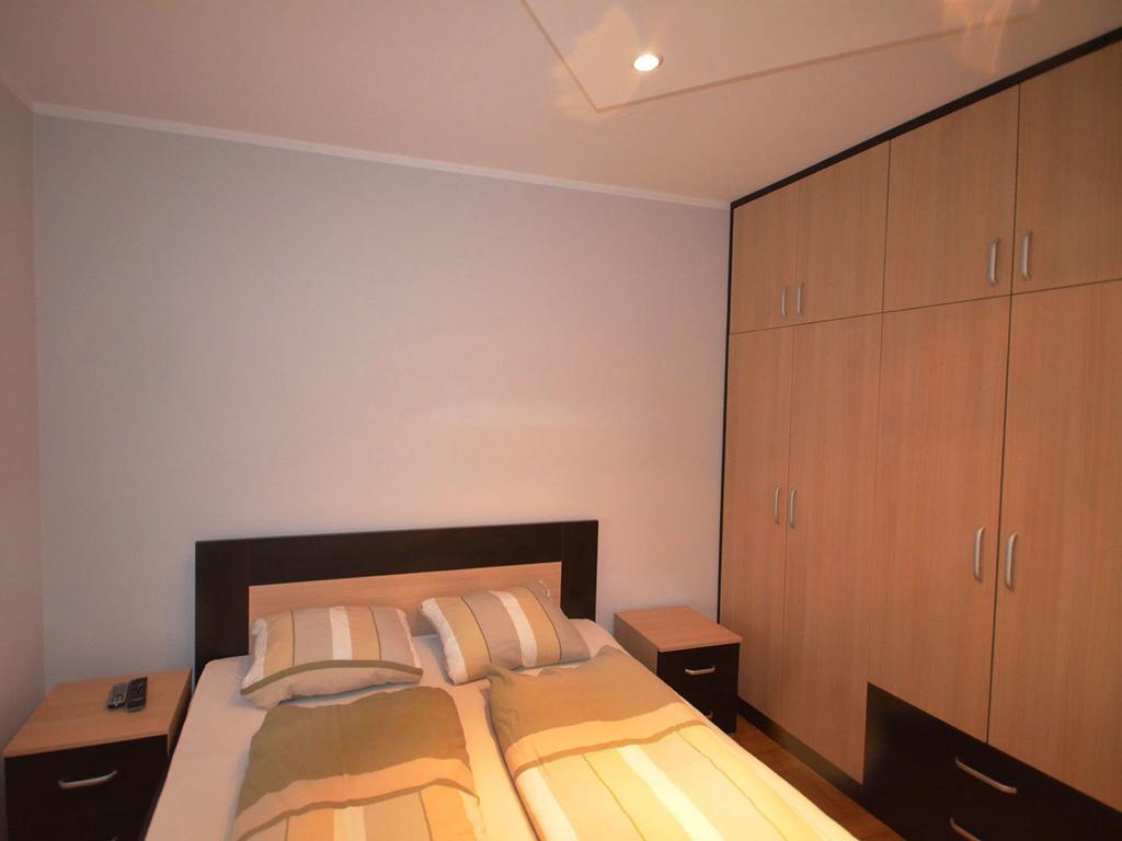 Apartmani Md Zlatibor Extérieur photo