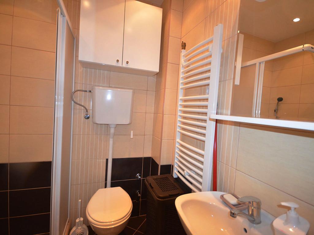 Apartmani Md Zlatibor Extérieur photo